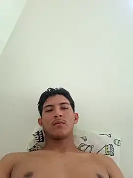 Guti hazz online show from 01.16.26