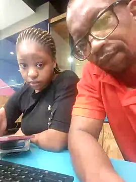 Sgeme325is online show from 02.09.25