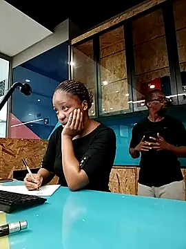 Sgeme325is online show from 02.23.25