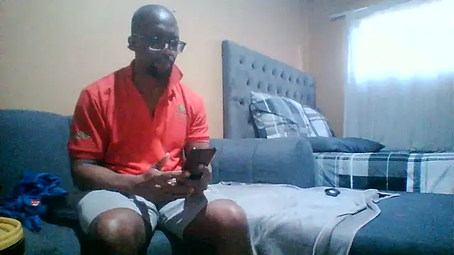 Sgeme325is online show from 06.13.26