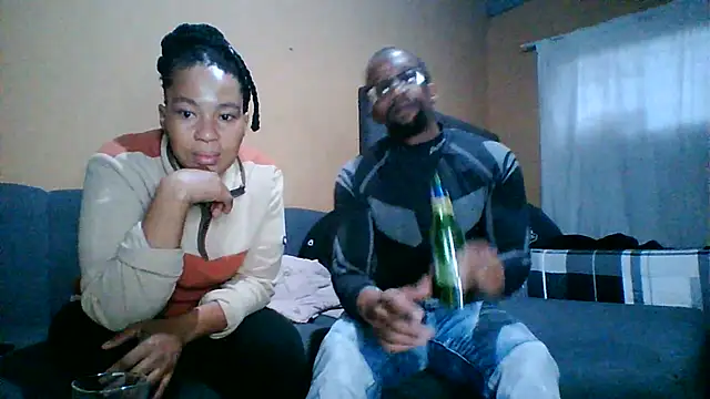 Snapshot of Sgeme325is chatting on 08.08.26 Sgeme325is online show from 08.08.26