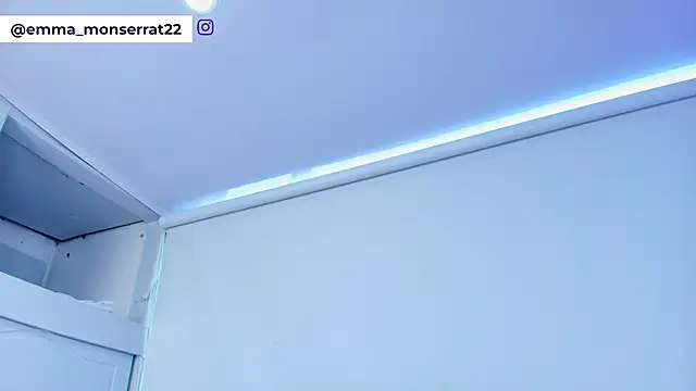 Snapshot of Emma_monserrat chatting on 03.13.26 Emma monserrat online show from 03.13.26