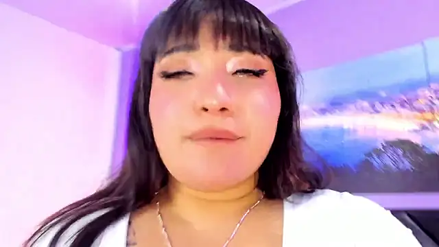 Snapshot of Emma_monserrat chatting on 08.01.26 Emma monserrat online show from 08.01.26