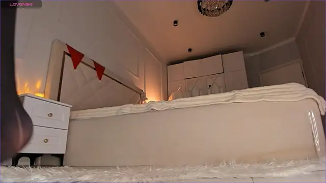 Snapshot of stellagracee chatting on 12.22.24 stellagracee online show from 12.22.24