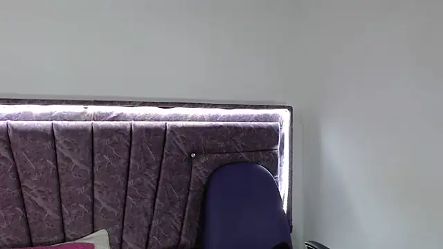 Penelope Fox14 online show from 11.13.25