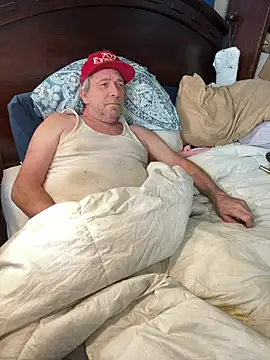 llovetoshowoff online show from 04.23.26