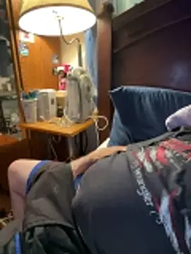 llovetoshowoff online show from 04.28.26