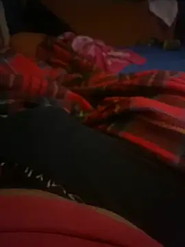 Snapshot of AdA-LoVe chatting on 12.28.24 AdA-LoVe online show from 12.28.24