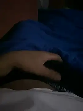 Snapshot of AdA-LoVe chatting on 02.04.25 AdA-LoVe online show from 02.04.25