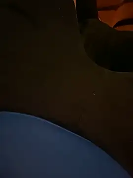 Snapshot of AdA-LoVe chatting on 02.15.25 AdA-LoVe online show from 02.15.25