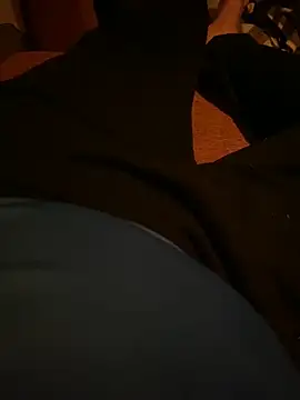 Snapshot of AdA-LoVe chatting on 02.15.25 AdA-LoVe online show from 02.15.25