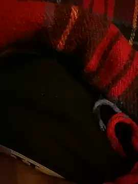 Snapshot of AdA-LoVe chatting on 02.15.25 AdA-LoVe online show from 02.15.25