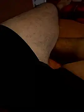 Snapshot of AdA-LoVe chatting on 02.17.25 AdA-LoVe online show from 02.17.25