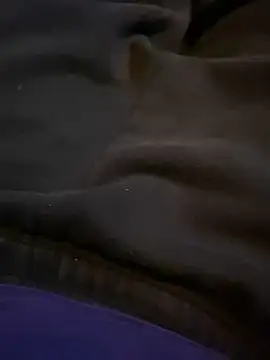 AdA-LoVe online show from 02.20.25