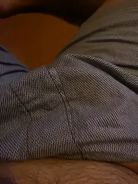 AdA-LoVe online show from 02.20.25