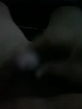 AdA-LoVe online show from 02.22.25