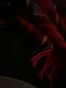 AdA-LoVe online show from 02.23.25