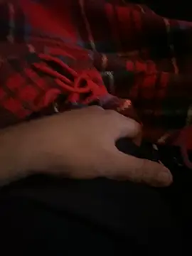 AdA-LoVe online show from 03.03.25