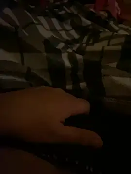 Snapshot of AdA-LoVe chatting on 03.07.25 AdA-LoVe online show from 03.07.25