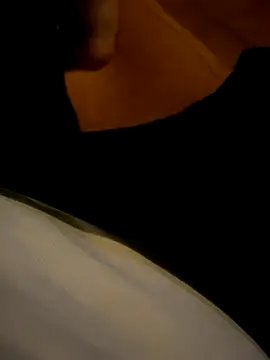 Snapshot of AdA-LoVe chatting on 10.08.25 AdA-LoVe online show from 10.08.25