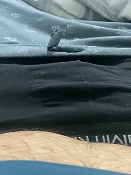 Snapshot of AdA-LoVe chatting on 02.20.26 AdA-LoVe online show from 02.20.26