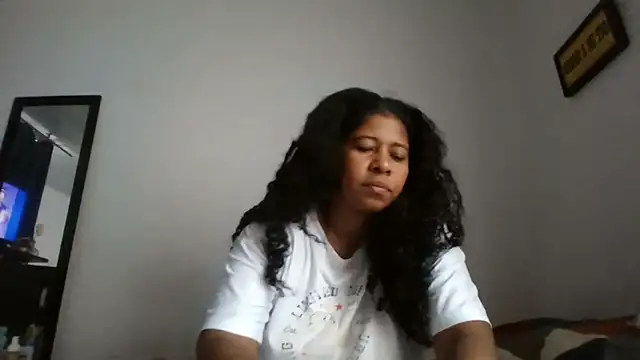 Ivon-09 online show from 03.08.26