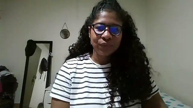 Ivon-09 online show from 04.24.26