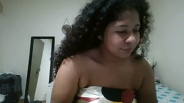 Ivon-09 online show from 05.02.26