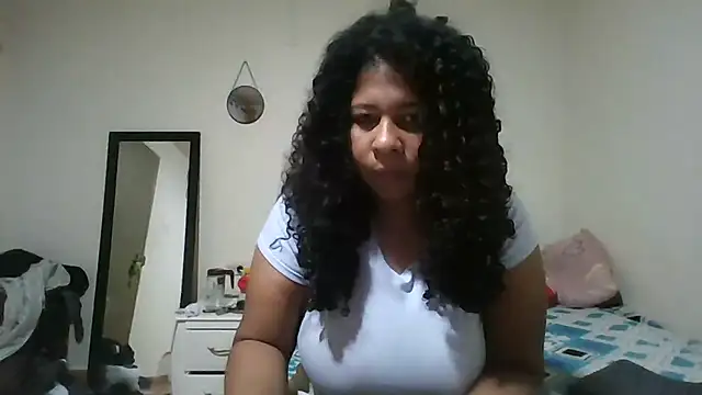 Ivon-09 online show from 05.03.26