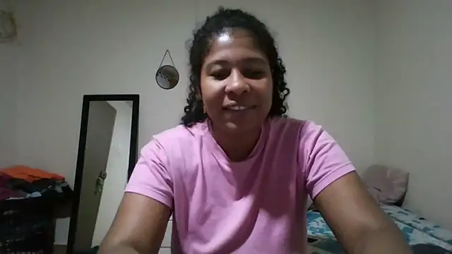 Ivon-09 online show from 05.04.26