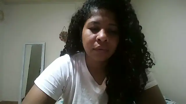 Ivon-09 online show from 05.05.26