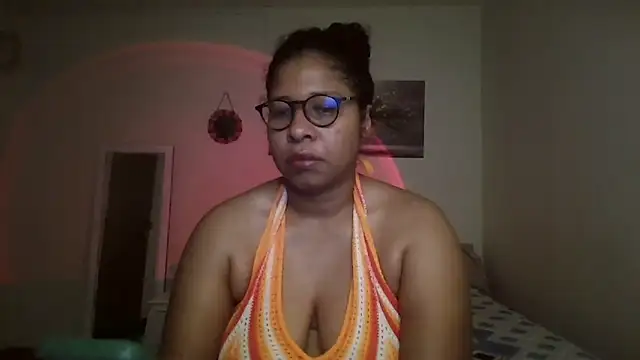 Ivon-09 online show from 05.06.26