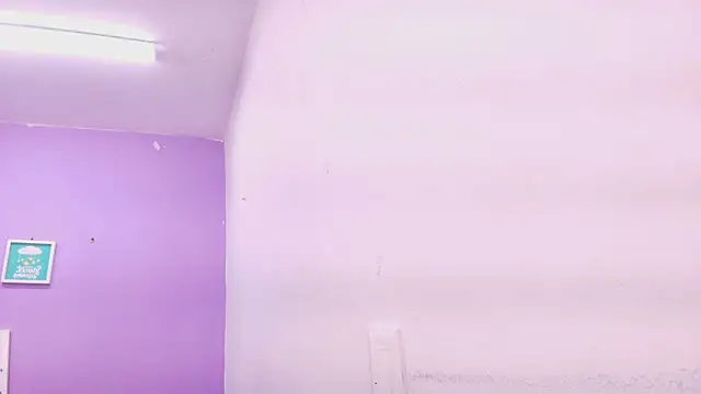 Snapshot of veronica_sinner_ chatting on 03.14.25 veronica sinner  online show from 03.14.25