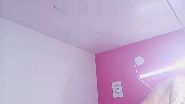 Snapshot of veronica_sinner_ chatting on 09.11.25 veronica sinner  online show from 09.11.25