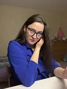 hungry1bunny online show from 02.17.26