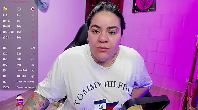 Sharon hils online show from 12.16.24