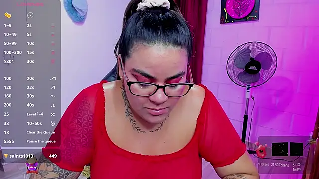 Sharon hils online show from 12.22.24