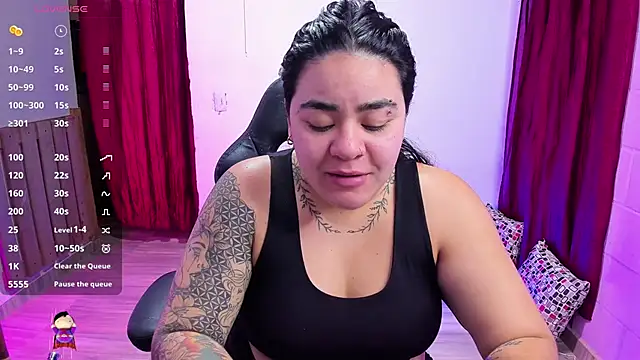 Sharon hils online show from 12.30.24