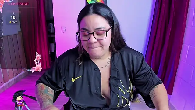 Sharon hils online show from 01.24.25