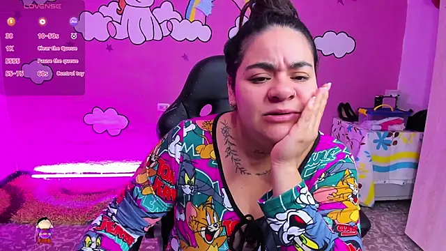 Sharon hils online show from 02.13.26