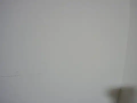Ponpeo online show from 07.02.26