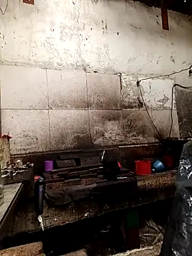 Snapshot of Yairelnegro chatting on 11.13.25 Yairelnegro online show from 11.13.25