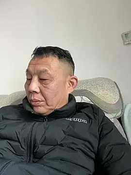 bcc0001 online show from 03.10.25