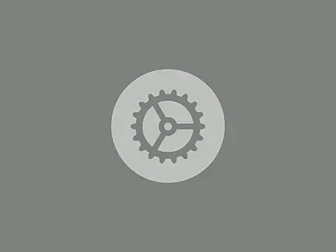 bcc0001 online show from 02.04.26