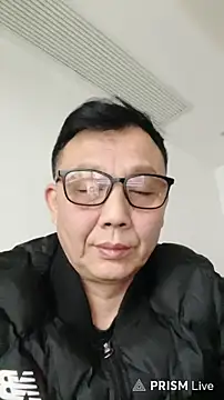 bcc0001 online show from 02.05.26