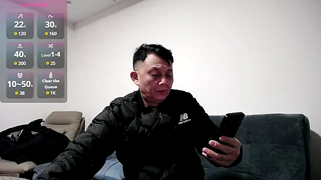 bcc0001 online show from 02.11.26