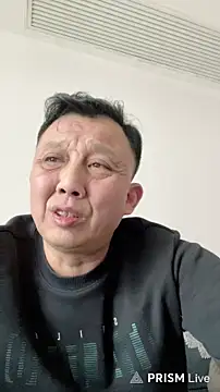 bcc0001 online show from 02.25.26