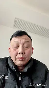 bcc0001 online show from 03.31.26