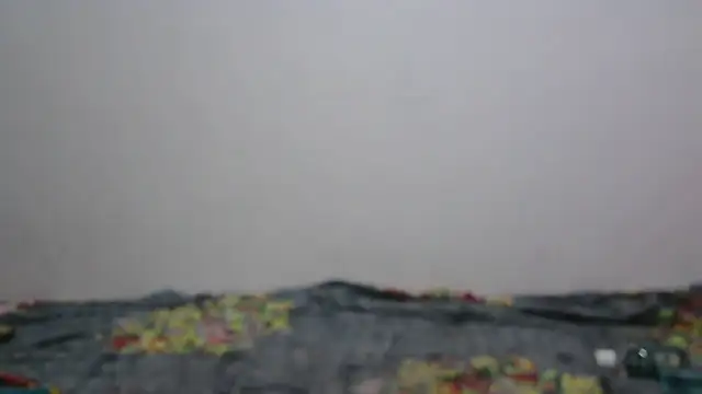 Cute-Tanya online show from 04.27.26