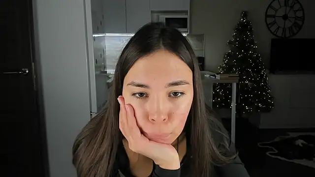 nilliluv online show from 01.11.26